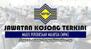 Majlis peperiksaan malaysia persiaran 1 bandar baru selayang 68100 batu caves selangor darul ehsan. Jawatan Kosong Di Majlis Peperiksaan Malaysia Mpm 11 November 2017 Kerja Kosong 2020 Jawatan Kosong Kerajaan 2020