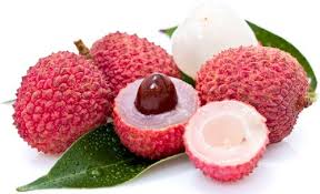 Lychee Fruit Health Benefits Explained Nutritional Value Lychee Fruit Fruit Health Benefits Fruit