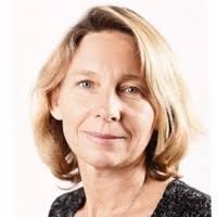 1000+ "Leclair" profiles