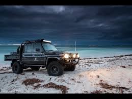 Toyota land cruiser pickup is one of the best models produced by the outstanding brand toyota. 79 Series Landcruiser 4x4 Review Land Cruiser Land Cruiser 70 Series Landcruiser Ute