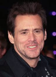 Known for his energetic slapstick performances, carrey first gained recognition in 1990. Jim Carrey Filmography Wikipedia