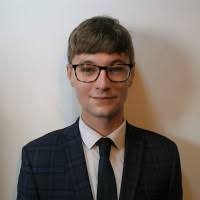 20+ "Alfie Barnes" profiles