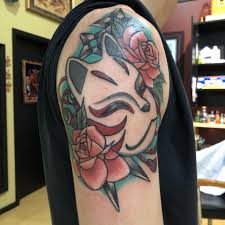 Pin On Awe Grafix Art