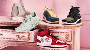 Any money that appears to have gone from your bank account will currently be sitting as pending. Campaign Of The Week Klarna Beats Bots With Heart Rate Checks Contagious