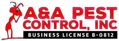 Whether you are a business institution, home, hospital or any other place, anz pest control company offer you timely. About Us A A Pest Control