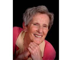 Joan Catherine Mitchell Obituary (2024)