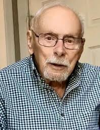 Henry Samuel Davis Obituary (2024)