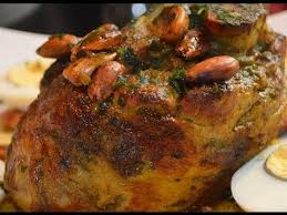 Proposez Ce Plat De Gigot D Agneau Confit Lentement Aux Epices Marocaines Miel Et Le Beurre Rance Que L On App Gigot Agneau Recette Gigot Agneau Recette Gigot