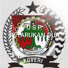 Gaji karyawan di koperasi primkoveri. Primkoveri Petarukan Ii Home Facebook