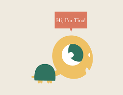 Trinket Coding For Kids Teaching Coding Learn To Code