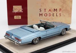 Image result for Blue Haze 1975 Buick