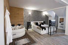 Check spelling or type a new query. Hotel Habitaciones Premium Finca La Casona Los Angeles De San Rafael Servicios Hotel Bienvenido