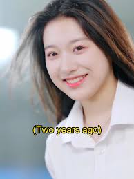 The Art of Revenge Drama Thalia Nash Episode 3