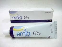 Maybe you would like to learn more about one of these? Depilacion Brasilena Centro Laser Cali