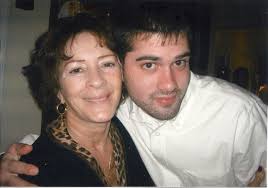 Kenneth Surber Obituary (2006)