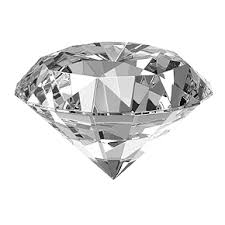 Check spelling or type a new query. Free Diamond Transparent Pictures Diamond Clipart Images Free Transparent Png Logos