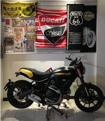 Welcome to the official facebook page of scrambler ducati malaysia.for enquiries and. Ducati Scrambler Forum Malaysia Hobbiesxstyle