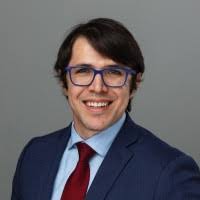 400+ "Barela" profiles