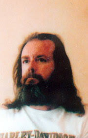 EUGENE “LOU” HYLAND