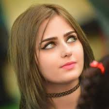 شيماء قاسم 2020 صور شيماء قاسم 2020 صور الفنانه شيماء قاسم Img 1484415379 342 J