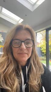 Something exciting is brewing…, I’m working behind the scenes to bring you  the S Professional Hands-On Workshop