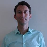 Michael Certo Email & Phone Number