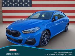 Image result for Misano Blue 2021 2 Series