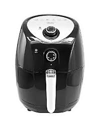 Maybe you would like to learn more about one of these? Delonghi Nescafedolce Gusto Piccolo Xs Capsule Coffee Machine Home George At Asda