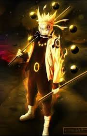Pin On Crossover Fanfics Natsuxlisanna gajeelxlevy and some more. pin on crossover fanfics