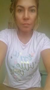 Truth about Nikia Marshall