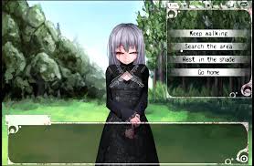 Teaching Feeling - GameFabrique