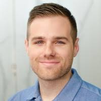 500+ profilů „Pivovar“