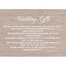 Dream Catcher Gift Wish Card Dream Catcher Gifts Rustic Wedding Gifts Beautiful Wedding Stationery