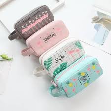 Sexuele voorlichting 1911 stream / farmacologische en chirurgische behandeling van obesitas 83 Korean School Supplies Ideas In 2021 Korean School Supplies School Supplies Cute School Supplies