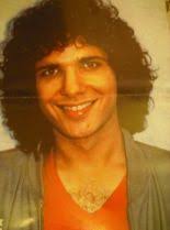 Fame is een amerikaanse televisieserie die van 1982 tot 1987 door nbc in de verenigde staten werd uitgezonden. Lee Curreri S Portrait Photos Wall Of Celebrities