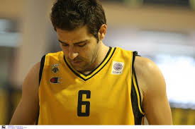 Ειδήσεις με θέμα σαπκ νεαπολησ: Apoxaireta Thn Aek O Makhs Nikolaidhs Mpasket Athletic Radio 104 2