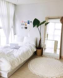 20 desain ruang tamu lesehan minimalis terbaru. 10 Inspirasi Kamar Ala Drama Korea Nyaman Instagramable Banget
