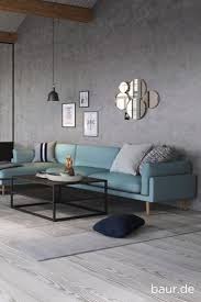 Schneider Miavilla Couchtisch Zara Schwarz Bestellen Scandi Design Wohntrend Baur Baur Bestellen Couchtisch Design Wohnen Wohnaccessoires Und Wohnzimmer Inspiration