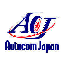You can download in.ai,.eps,.cdr,.svg,.png formats. Autocom Japan Youtube