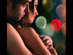 Physical remix enrique iglesias ft jennifer lopez snoop lion. 21 Best Enrique Iglesias Images Enrique Iglesias Music Videos Songs