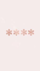 Check spelling or type a new query. Background Christmas And Wallpaper Image 6637126 On Favim Com