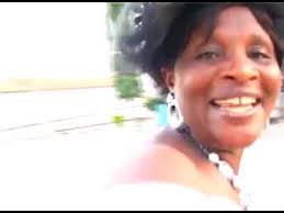 Manesa sanga — ningoze 09:12. Chaguo Lako By Manesa Sanga New Official Video 2018 Youtube