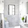 Browse bathroom designs and decorating ideas. 1