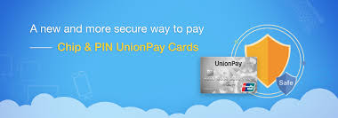 Check spelling or type a new query. Icbc Unionpay Dual Currency Credit Card