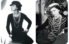 Image result for Women 1920s