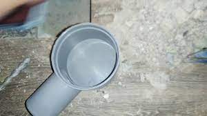 Fayans öncesi yer süzgeci nasıl takılır. Banyo Yer Suzgeci Koku Problemi Youtube