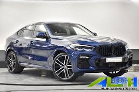 Find the best local prices for the bmw x6 with guaranteed savings. 14565 Japan Used 2020 Bmw X6 Suv For Sale Auto Link Holdings Llc