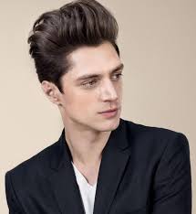 We did not find results for: Coupe Cheveux Homme 2016 Volume Frange Bombee Cheveux Homme Coiffure Homme Coiffure Homme 2016