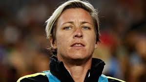 Abby wambach and glennon doyle melton have officially tied the knot! 10 Things You Don T Know About Abby Wambach According To Abby