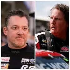 Derby Horse Racing Predictions and Results